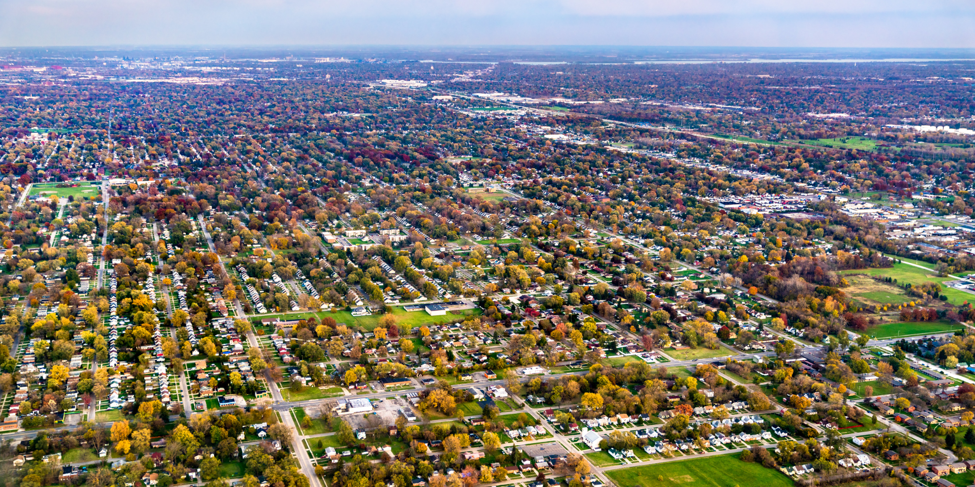 Michigan Spring Home Buying Tips